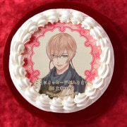 �ڥ�å���������۵����罡(�������ץꥱ����)[�������ONLINE]