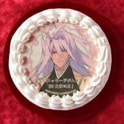 �ڥ�å�������������¼��(�������ץꥱ����)[�������ONLINE]