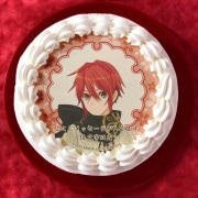 �ڥ�å���������ۿ�ǻƣ��Ϻ(�������ץꥱ����)[�������ONLINE]