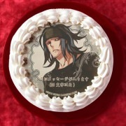 �ڥ�å������������ŵ������(�������ץꥱ����)[�������ONLINE]