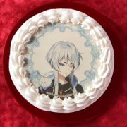 �򻳵ȸ�(�������ץꥱ����)[�������ONLINE]