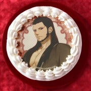 Ǫ���ڴ�(�������ץꥱ����)[�������ONLINE]