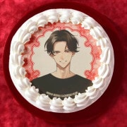 ˭����(�������ץꥱ����)[�������ONLINE]