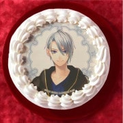 ������Ĺ��(�������ץꥱ����)[�������ONLINE]