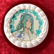 ������(�������ץꥱ����)[�������ONLINE]