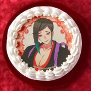 �ŷ�����(�������ץꥱ����)[�������ONLINE]