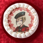 ��������(�������ץꥱ����)[�������ONLINE]