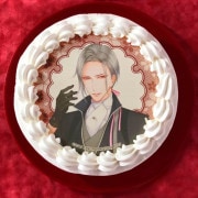 ���̼�Ĺ��(�������ץꥱ����)[�������ONLINE]