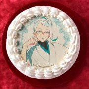 �÷�����(�������ץꥱ����)[�������ONLINE]