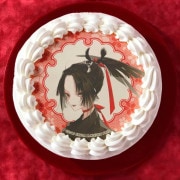 ������(�������ץꥱ����)[�������ONLINE]