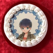 �����ʸ�(�������ץꥱ����)[�������ONLINE]