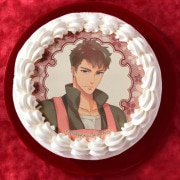 ��ƦĹ��(�������ץꥱ����)[�������ONLINE]