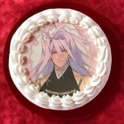 ���¼��(�������ץꥱ����)[�������ONLINE]