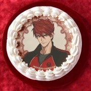 ����ʿ(�������ץꥱ����)[�������ONLINE]