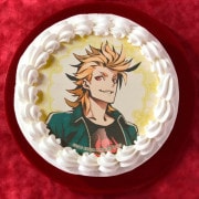 ���ϥ�Υĥ륭(�������ץꥱ����)[�������ONLINE]