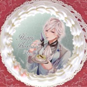 Сǡץꥱ2020ʥե󥰡ޥǥ⡼ĥȡˡŵƥåդ[ѥοͤͶ]