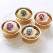 �ץꥫ�åץ������ʹ��ҥƥĥ���дֿ���Ϻ���縶�ء��ֻ�����Ϻ/����������ver.�ˡ���ŵ�̥Хå��դ���[���ҤΥХ���]