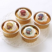 �ץꥫ�åץ������ʹ��ҥƥĥ���п��������������������統/����������ver.�ˡ���ŵ�̥Хå��դ���[���ҤΥХ���]