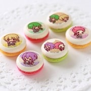 �ץ�ޥ�����6�ĥ��åȡʲ����������дֿ���Ϻ���縶�ء��ֻ�����Ϻ/����������ver.�ˡ���ŵ�̥Хå��դ���[���ҤΥХ���]