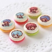 �ץ�ޥ�����6�ĥ��åȡʹ��ҥƥĥ���п����������統/����������ver.�ˡ���ŵ�̥Хå��դ���[���ҤΥХ���]