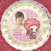 �ڼ̿���å���������ۥץꥱ�������ֻ�����Ϻ/����������ver.�ˡ���ŵ�̥Хå��դ���[���ҤΥХ���]