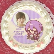 �ڼ̿���å���������ۥץꥱ�����ʻ縶��/����������ver.�ˡ���ŵ�̥Хå��դ���[���ҤΥХ���]