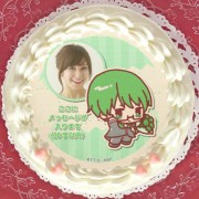 �ڼ̿���å���������ۥץꥱ�������дֿ���Ϻ/����������ver.�ˡ���ŵ�̥Хå��դ���[���ҤΥХ���]