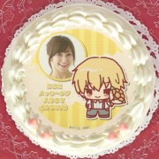 �ڼ̿���å���������ۥץꥱ�����ʲ�������/����������ver.�ˡ���ŵ�̥Хå��դ���[���ҤΥХ���]