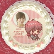 �ڼ̿���å���������ۥץꥱ�����ʲп����/����������ver.�ˡ���ŵ�̥Хå��դ���[���ҤΥХ���]