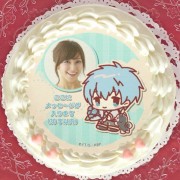 �ڼ̿���å���������ۥץꥱ�����ʹ��ҥƥĥ�/����������ver.�ˡ���ŵ�̥Хå��դ���[���ҤΥХ���]