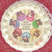 �ڥ�å���������ۥץꥱ�����ʽ���/����������ver.�ˡ���ŵ�̥Хå��դ���[���ҤΥХ���]