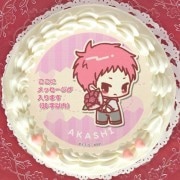 �ڥ�å���������ۥץꥱ�������ֻ�����Ϻ/����������ver.�ˡ���ŵ�̥Хå��դ���[���ҤΥХ���]