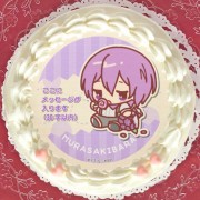 �ڥ�å���������ۥץꥱ�����ʻ縶��/����������ver.�ˡ���ŵ�̥Хå��դ���[���ҤΥХ���]