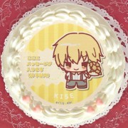 �ڥ�å���������ۥץꥱ�����ʲ�������/����������ver.�ˡ���ŵ�̥Хå��դ���[���ҤΥХ���]