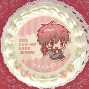 �ڥ�å���������ۥץꥱ�����ʲп����/����������ver.�ˡ���ŵ�̥Хå��դ���[���ҤΥХ���]