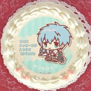 �ڥ�å���������ۥץꥱ�����ʹ��ҥƥĥ�/����������ver.�ˡ���ŵ�̥Хå��դ���[���ҤΥХ���]