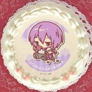 �ץꥱ�����ʻ縶��/����������ver.�ˡ���ŵ�̥Хå��դ���[���ҤΥХ���]