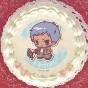 �ץꥱ�����������統/����������ver.�ˡ���ŵ�̥Хå��դ���[���ҤΥХ���]