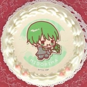 �ץꥱ�������дֿ���Ϻ/����������ver.�ˡ���ŵ�̥Хå��դ���[���ҤΥХ���]