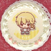 �ץꥱ�����ʲ�������/����������ver.�ˡ���ŵ�̥Хå��դ���[���ҤΥХ���]