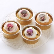 �ץꥫ�åץ������ʻ縶�ء�ɹ��ä����ֻ�����Ϻ�������/����������ver.�ˡ���ŵ�̥Хå��դ���[���ҤΥХ���]