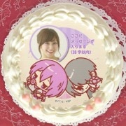 �ڼ̿���å���������ۥץꥱ�����ʻ縶�ء�ɹ��ä��/����������ver.�ˡ���ŵ�̥Хå��դ���[���ҤΥХ���]