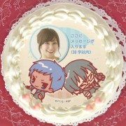 �ڼ̿���å���������ۥץꥱ�����������統�������ư�/����������ver.�ˡ���ŵ�̥Хå��դ���[���ҤΥХ���]