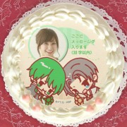 �ڼ̿���å���������ۥץꥱ�������дֿ���Ϻ����������/����������ver.�ˡ���ŵ�̥Хå��դ���[���ҤΥХ���]