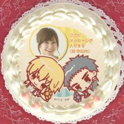 �ڼ̿���å���������ۥץꥱ�����ʲ����������޾�����/����������ver.�ˡ���ŵ�̥Хå��դ���[���ҤΥХ���]