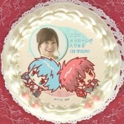 �ڼ̿���å���������ۥץꥱ�����ʹ��ҥƥĥ���п����/����������ver.�ˡ���ŵ�̥Хå��դ���[���ҤΥХ���]