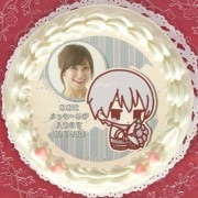 �ڼ̿���å���������ۥץꥱ�����������/����������ver.�ˡ���ŵ�̥Хå��դ���[���ҤΥХ���]