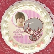 �ڼ̿���å���������ۥץꥱ������ɹ��ä��/����������ver.�ˡ���ŵ�̥Хå��դ���[���ҤΥХ���]