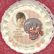 �ڼ̿���å���������ۥץꥱ�����ʺ����ư�/����������ver.�ˡ���ŵ�̥Хå��դ���[���ҤΥХ���]