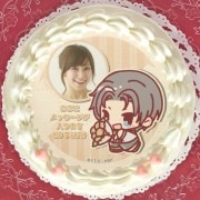 �ڼ̿���å���������ۥץꥱ�����ʹ�������/����������ver.�ˡ���ŵ�̥Хå��դ���[���ҤΥХ���]